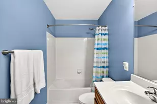 2430 Maxa Meadows Ln, Forest Hill, MD 21050 - Photo 57