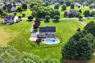 2430 Maxa Meadows Ln, Forest Hill, MD 21050 - Photo 9