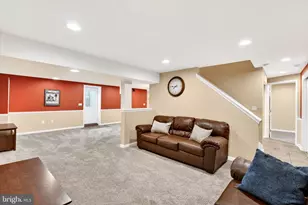 2430 Maxa Meadows Ln, Forest Hill, MD 21050 - Photo 81
