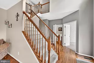 2430 Maxa Meadows Ln, Forest Hill, MD 21050 - Photo 21