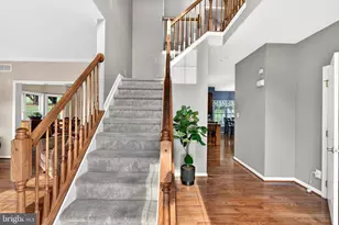 2430 Maxa Meadows Ln, Forest Hill, MD 21050 - Photo 19