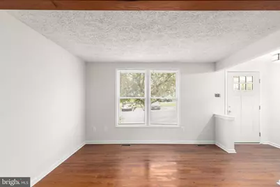 3246 Split Oak Court, Abingdon, MD 21009 - Photo 5