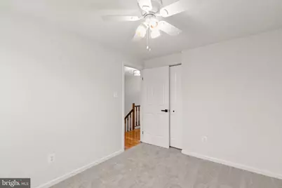 3246 Split Oak Court, Abingdon, MD 21009 - Photo 19