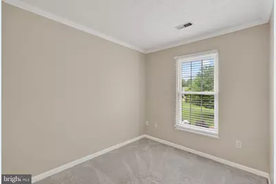 232 Point To Point Square, Bel Air, MD 21015 - Photo 27