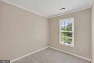 232 Point to Point Square, Bel Air, MD 21015 - Photo 27