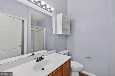 232 Point To Point Square, Bel Air, MD 21015 - Photo 23