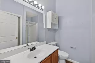 232 Point to Point Square, Bel Air, MD 21015 - Photo 23