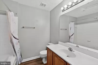 232 Point To Point Square, Bel Air, MD 21015 - Photo 25