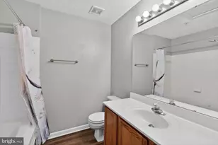232 Point to Point Square, Bel Air, MD 21015 - Photo 25