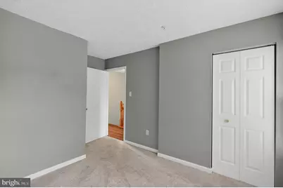 232 Point To Point Square, Bel Air, MD 21015 - Photo 29