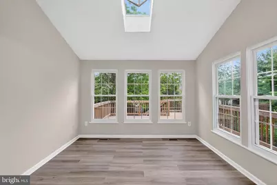 232 Point To Point Square, Bel Air, MD 21015 - Photo 15
