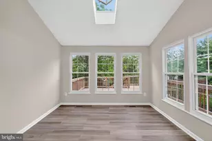 232 Point to Point Square, Bel Air, MD 21015 - Photo 15