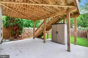 232 Point to Point Square, Bel Air, MD 21015 - Photo 37