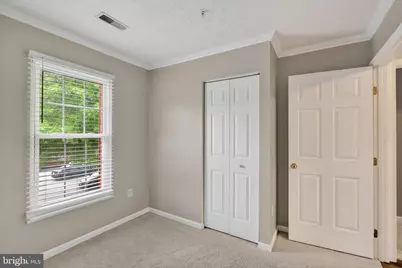 232 Point To Point Square, Bel Air, MD 21015 - Photo 21