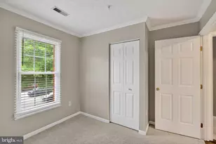 232 Point to Point Square, Bel Air, MD 21015 - Photo 21