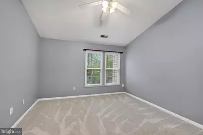 232 Point To Point Square, Bel Air, MD 21015 - Photo 19