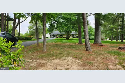2401 Putnam Road, Forest Hill, MD 21050 - Photo 5