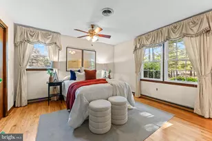 2401 Putnam Rd, Forest Hill, MD 21050 - Photo 25