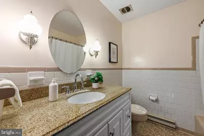 2401 Putnam Road, Forest Hill, MD 21050 - Photo 21