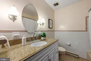 2401 Putnam Rd, Forest Hill, MD 21050 - Photo 21