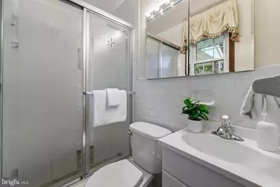 2401 Putnam Road, Forest Hill, MD 21050 - Photo 27