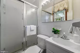 2401 Putnam Rd, Forest Hill, MD 21050 - Photo 27