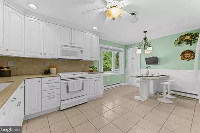 2401 Putnam Road, Forest Hill, MD 21050 - Photo 15