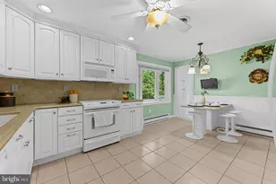 2401 Putnam Rd, Forest Hill, MD 21050 - Photo 15