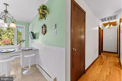 2401 Putnam Road, Forest Hill, MD 21050 - Photo 11