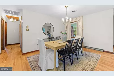 2401 Putnam Road, Forest Hill, MD 21050 - Photo 9