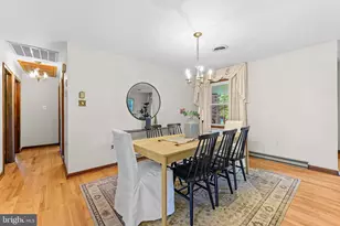 2401 Putnam Rd, Forest Hill, MD 21050 - Photo 9