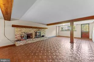 2401 Putnam Rd, Forest Hill, MD 21050 - Photo 31