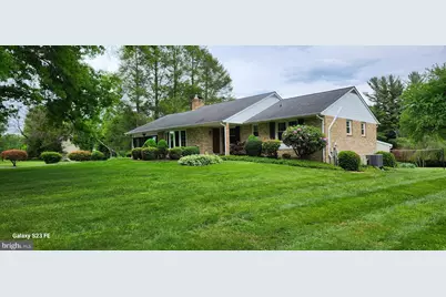 2401 Putnam Road, Forest Hill, MD 21050 - Photo 1
