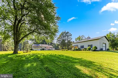 2401 Putnam Road, Forest Hill, MD 21050 - Photo 45