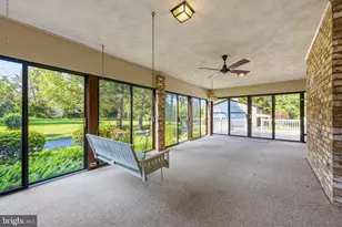 2401 Putnam Rd, Forest Hill, MD 21050 - Photo 35
