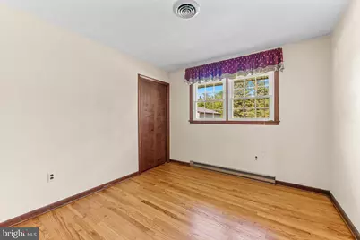 2401 Putnam Road, Forest Hill, MD 21050 - Photo 19