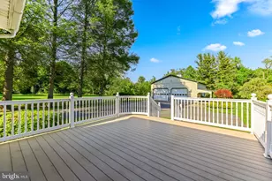 2401 Putnam Rd, Forest Hill, MD 21050 - Photo 39