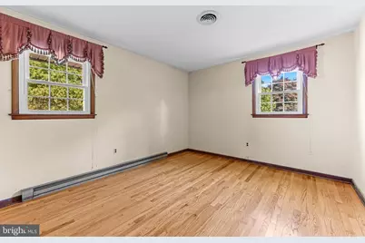 2401 Putnam Road, Forest Hill, MD 21050 - Photo 23