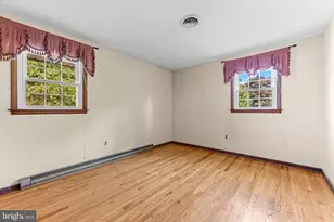 2401 Putnam Rd, Forest Hill, MD 21050 - Photo 23