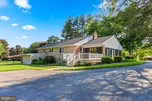 2401 Putnam Rd, Forest Hill, MD 21050 - Photo 47