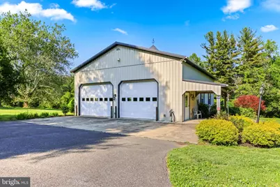 2401 Putnam Road, Forest Hill, MD 21050 - Photo 41