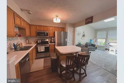 514 Macintosh Circle, Joppa, MD 21085 - Photo 7