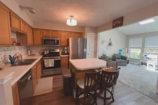 514 MacIntosh Cir, Joppa, MD 21085 - Photo 7