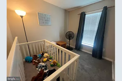 514 Macintosh Circle, Joppa, MD 21085 - Photo 19