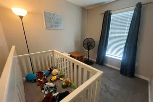 514 MacIntosh Cir, Joppa, MD 21085 - Photo 19