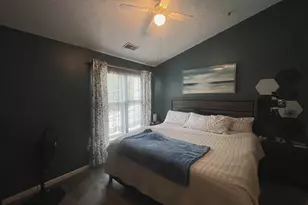 514 MacIntosh Cir, Joppa, MD 21085 - Photo 13