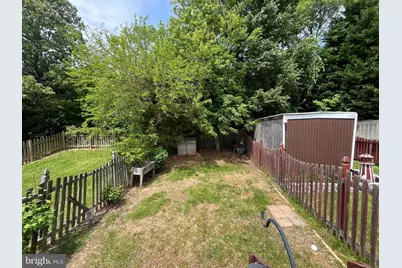 514 Macintosh Circle, Joppa, MD 21085 - Photo 27
