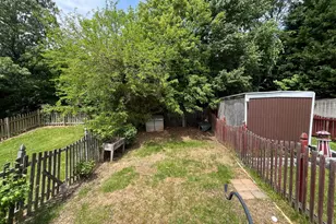 514 MacIntosh Cir, Joppa, MD 21085 - Photo 27