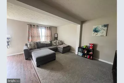 514 Macintosh Circle, Joppa, MD 21085 - Photo 3