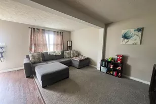 514 MacIntosh Cir, Joppa, MD 21085 - Photo 3